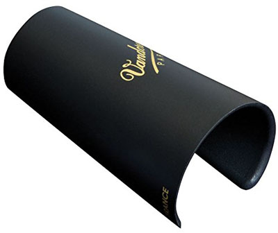 Vandoren C27P
